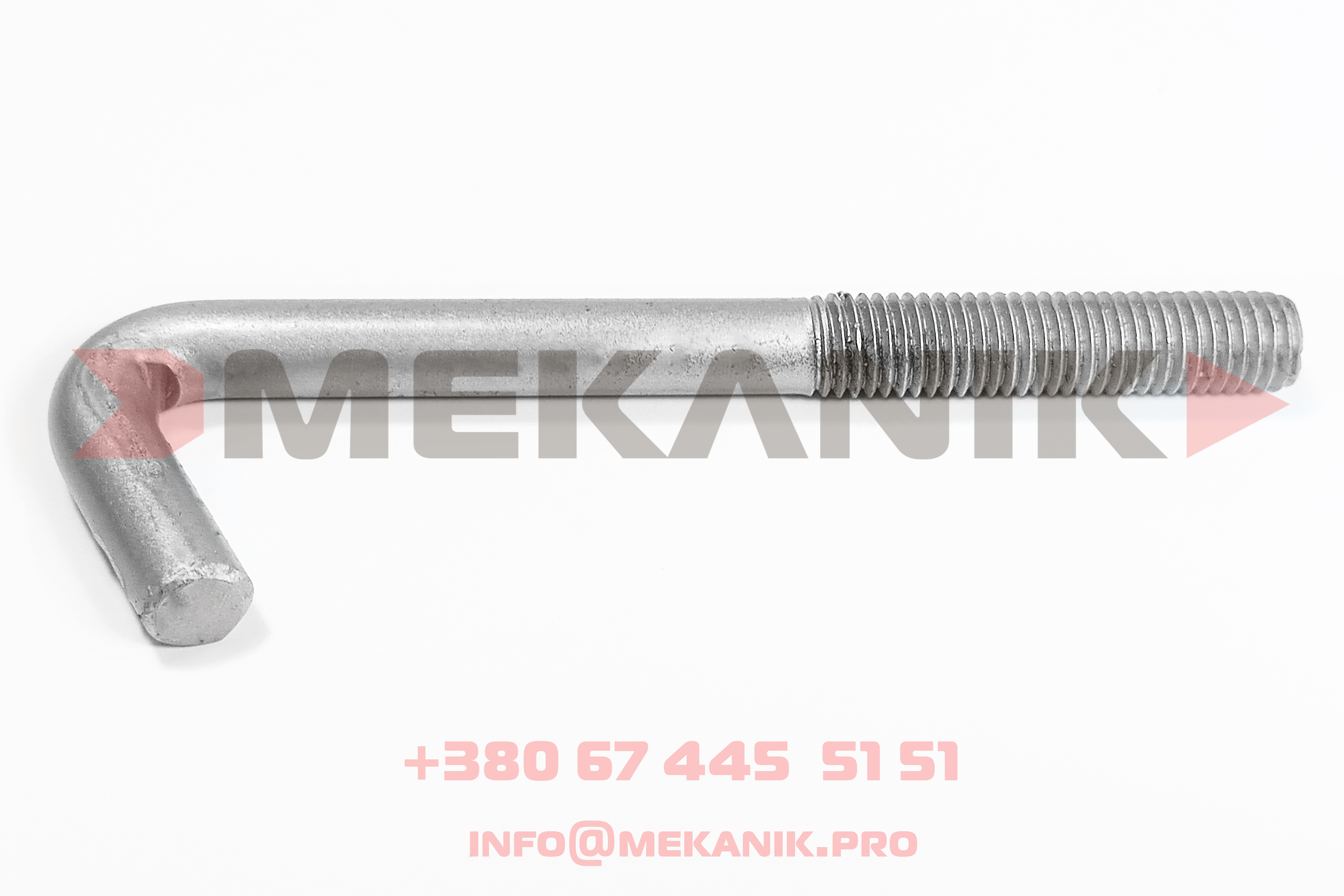 MKP 7245383 MEKANIK PRO